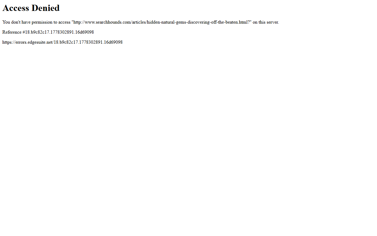 304settlersplace.com screenshot