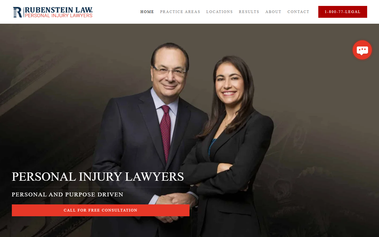 305-fl-legal.com screenshot