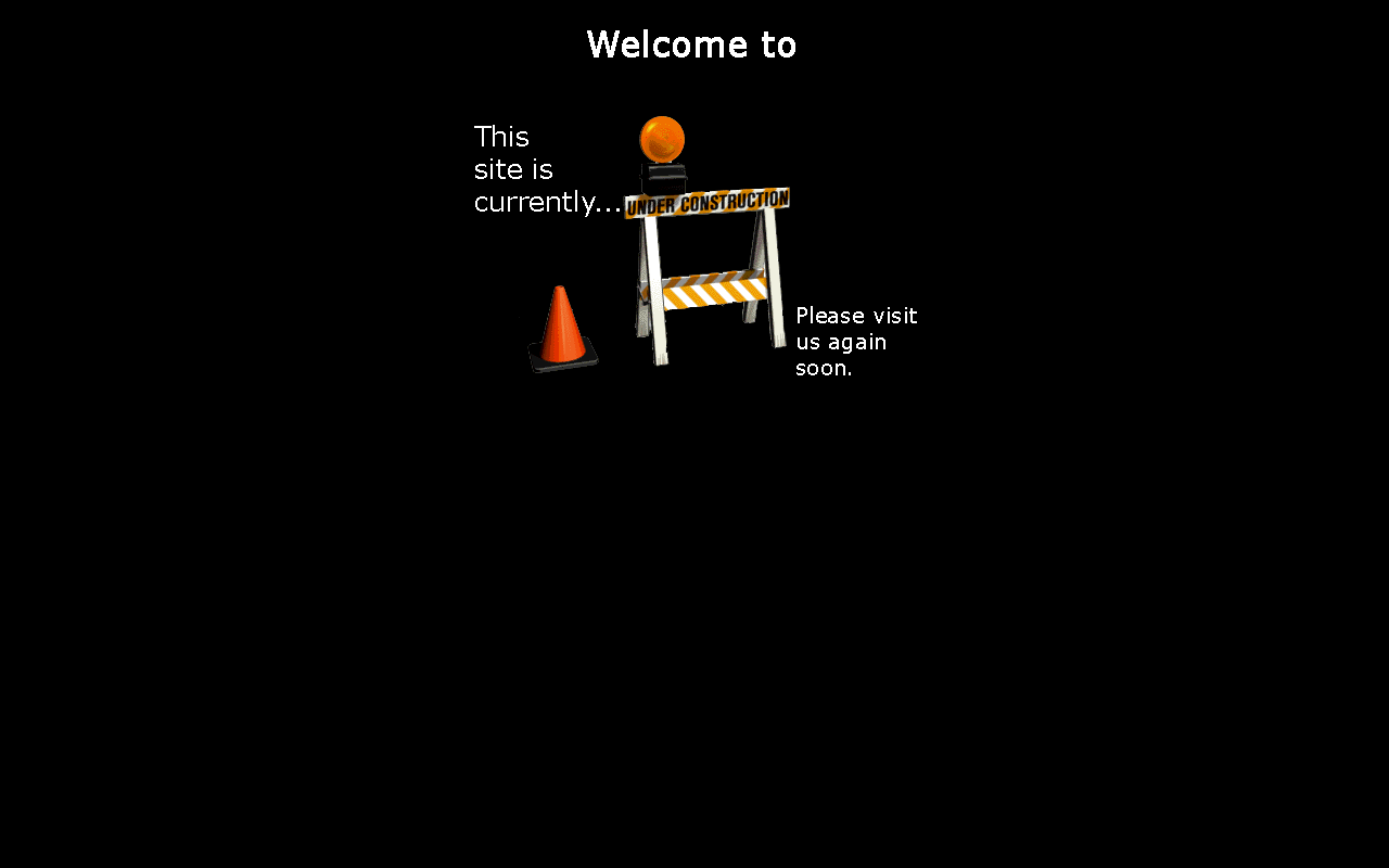 305-permits.com screenshot