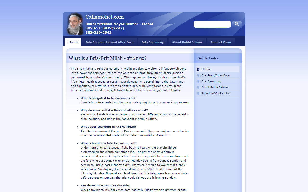 305651bris.com screenshot
