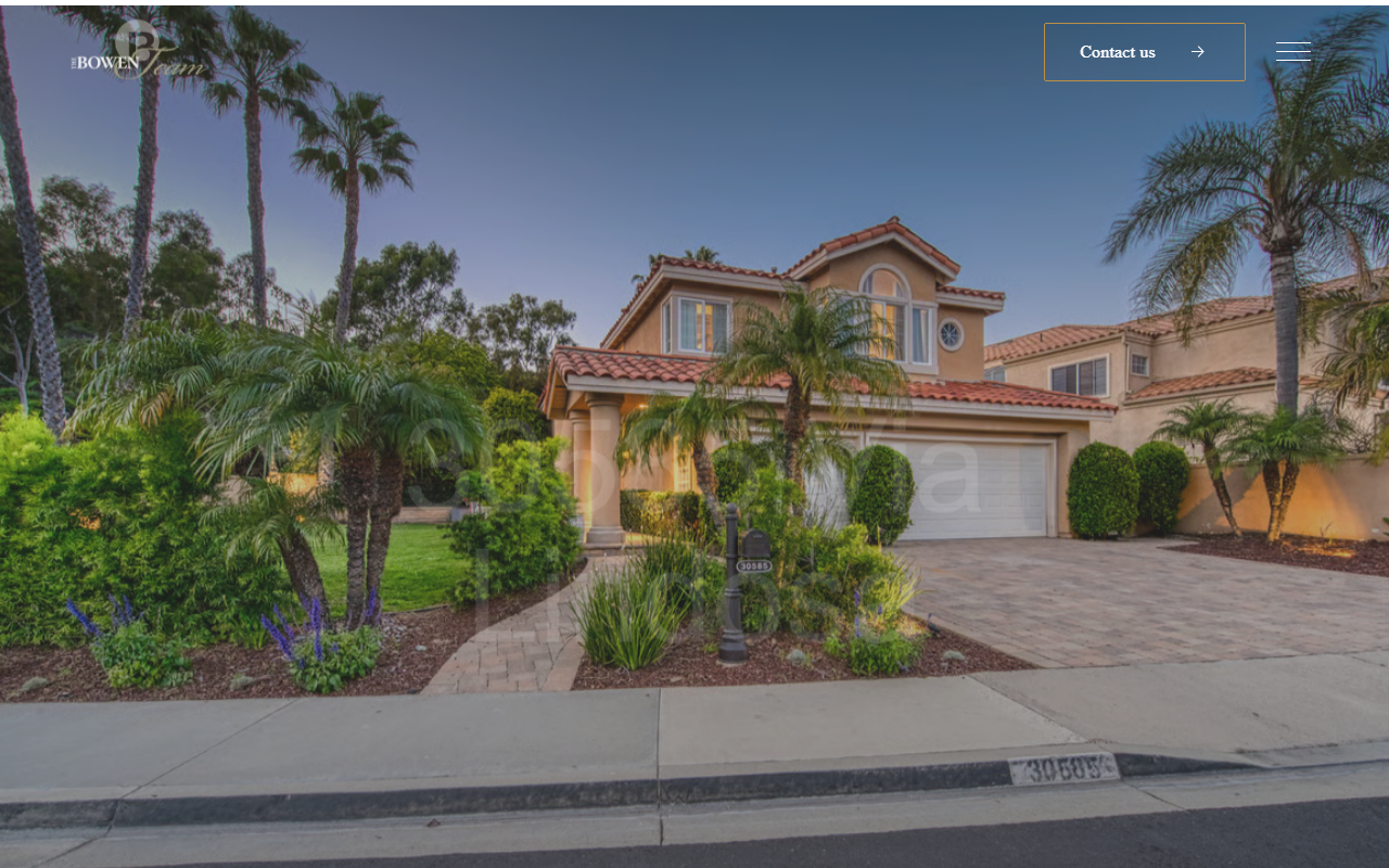 30585vialindosa.com screenshot