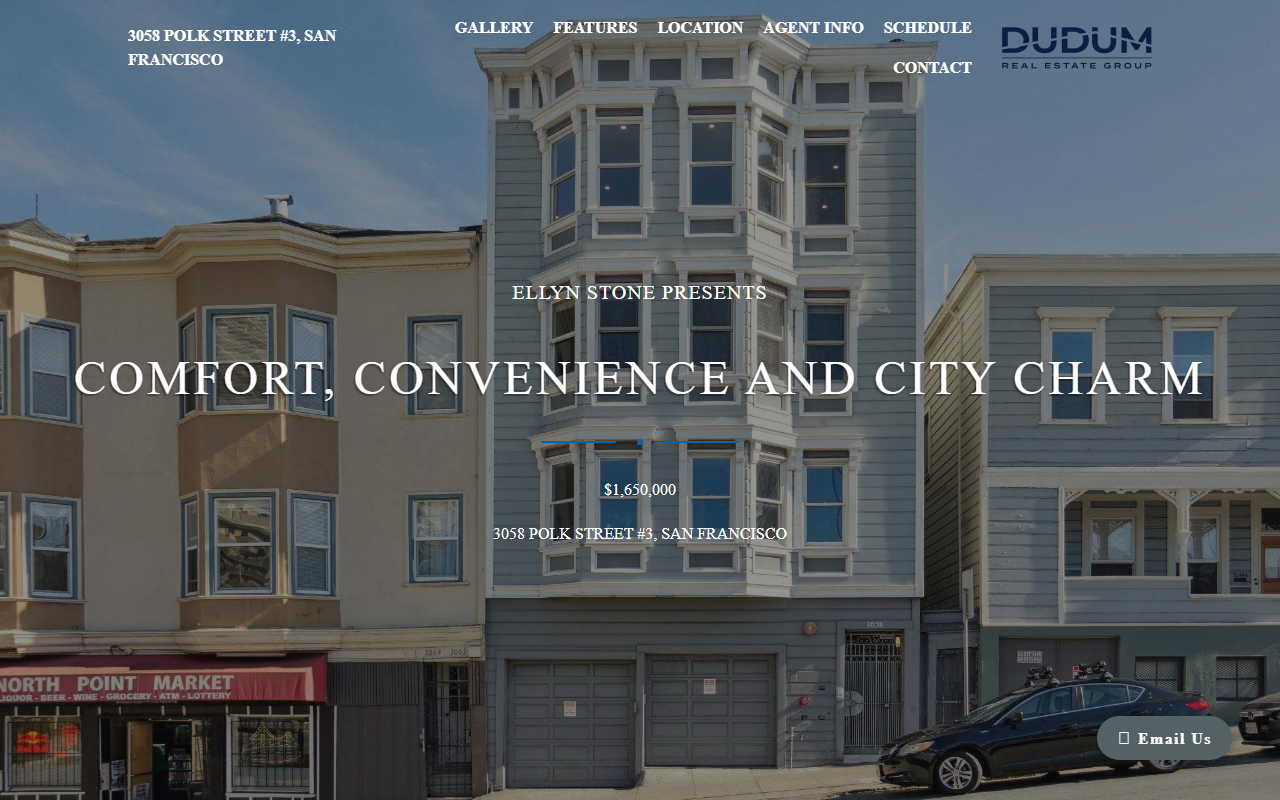 3058polkstreet3.com screenshot