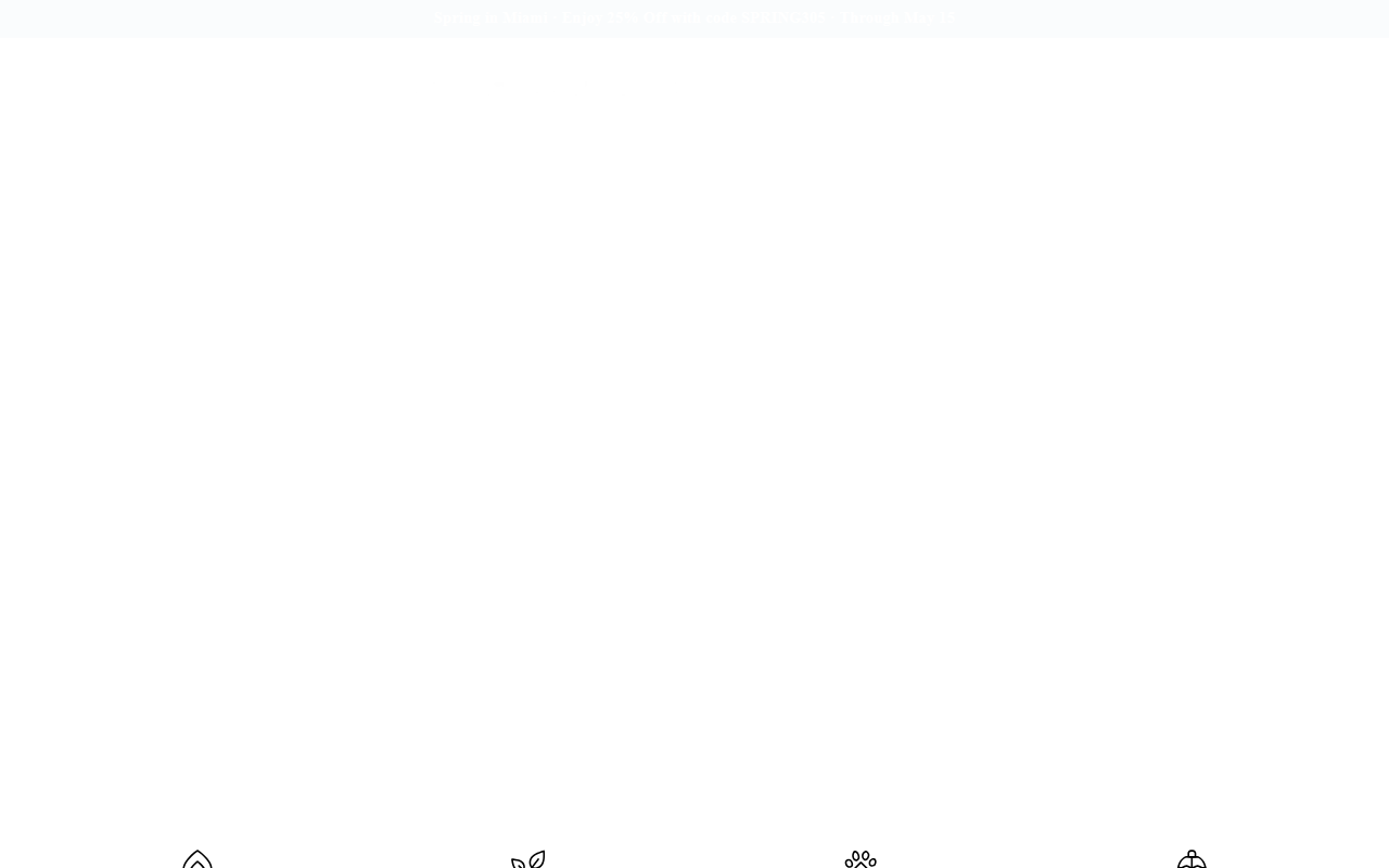305candles.com screenshot
