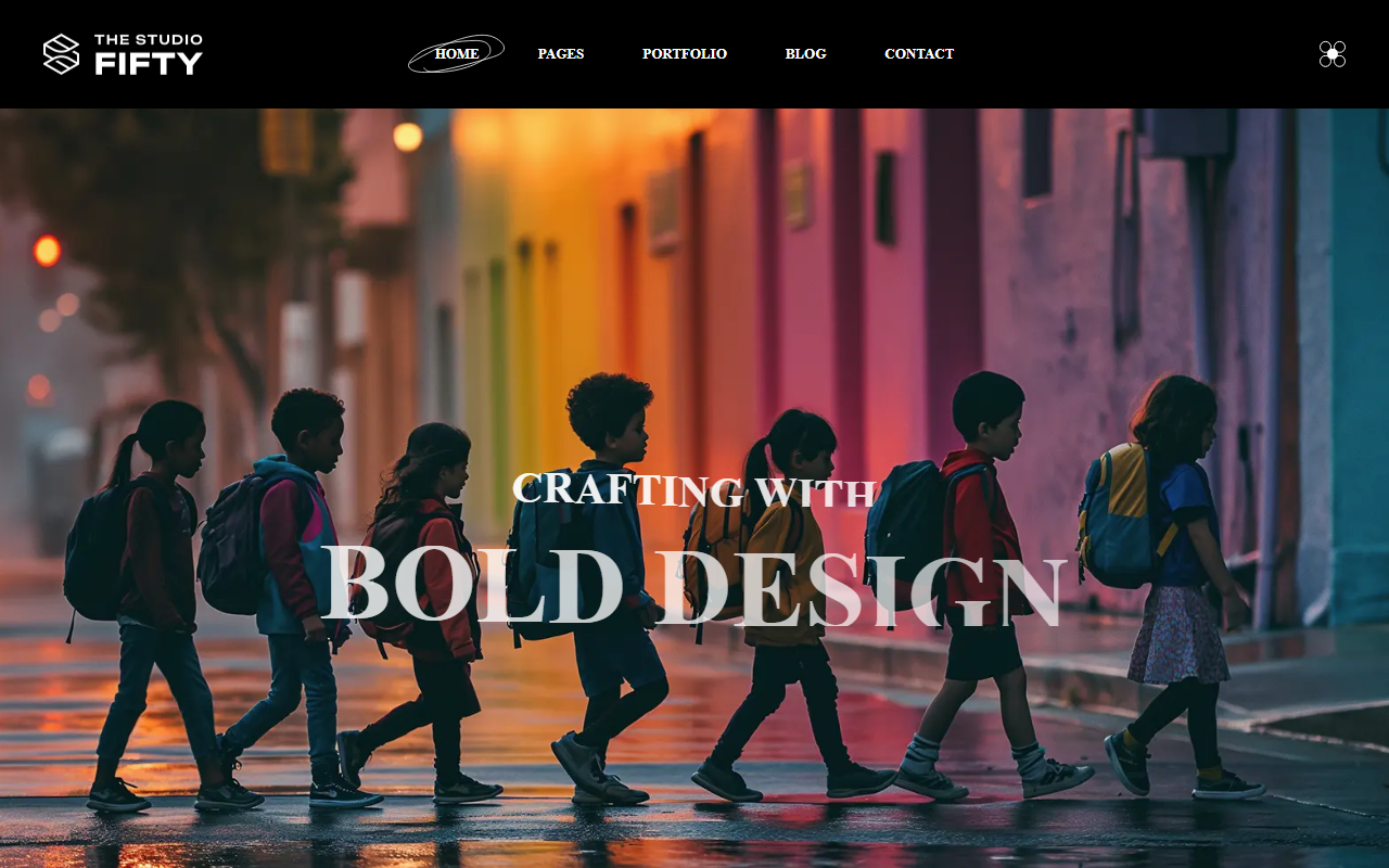 305creators.com screenshot