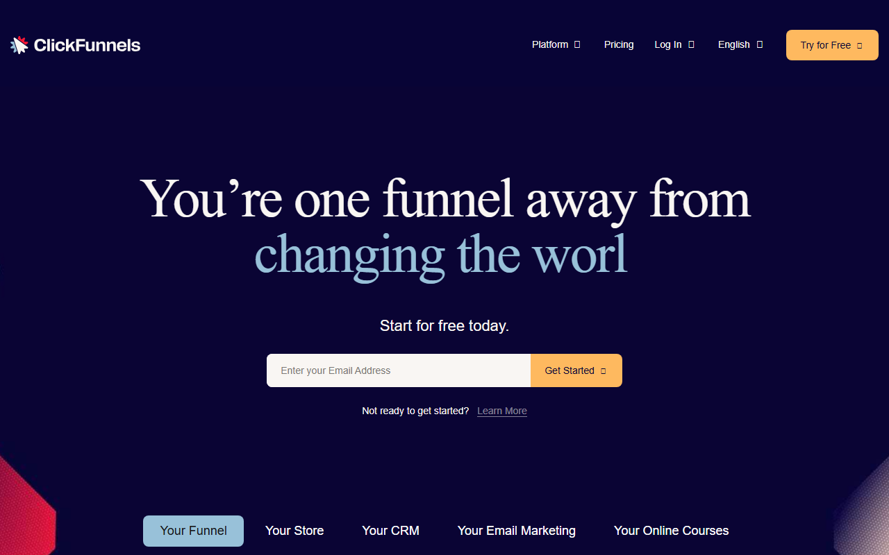 305promoses.com screenshot