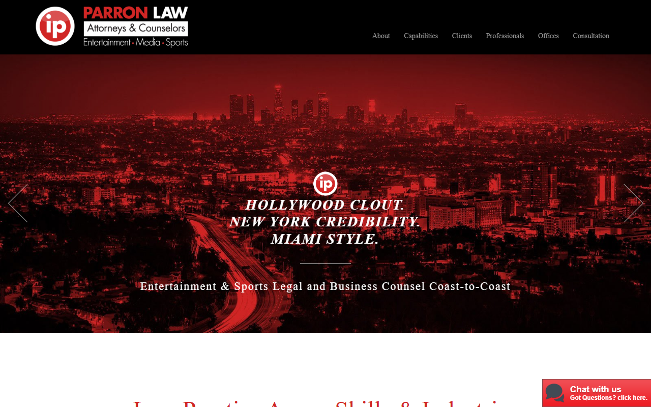 305sportsbook.com screenshot