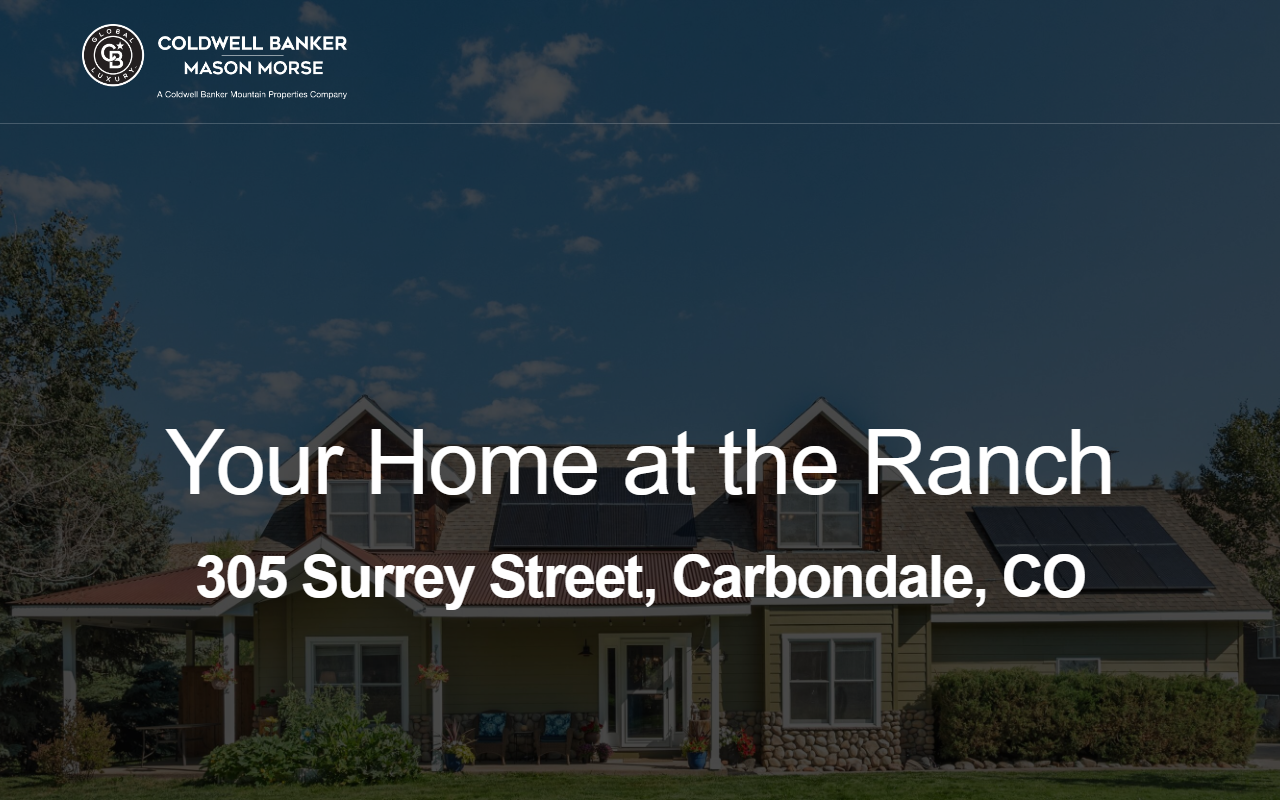 305surreystreet.com screenshot