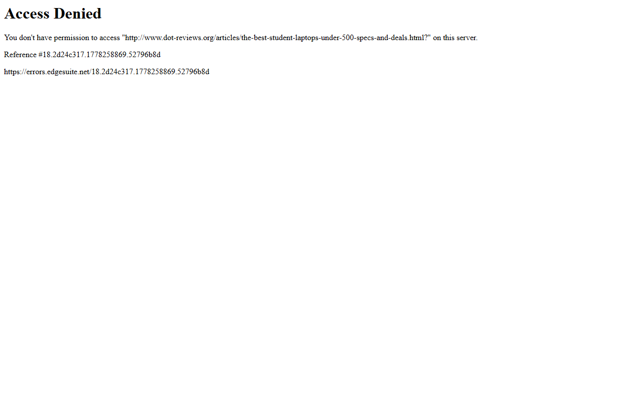 306-560rideau.com screenshot