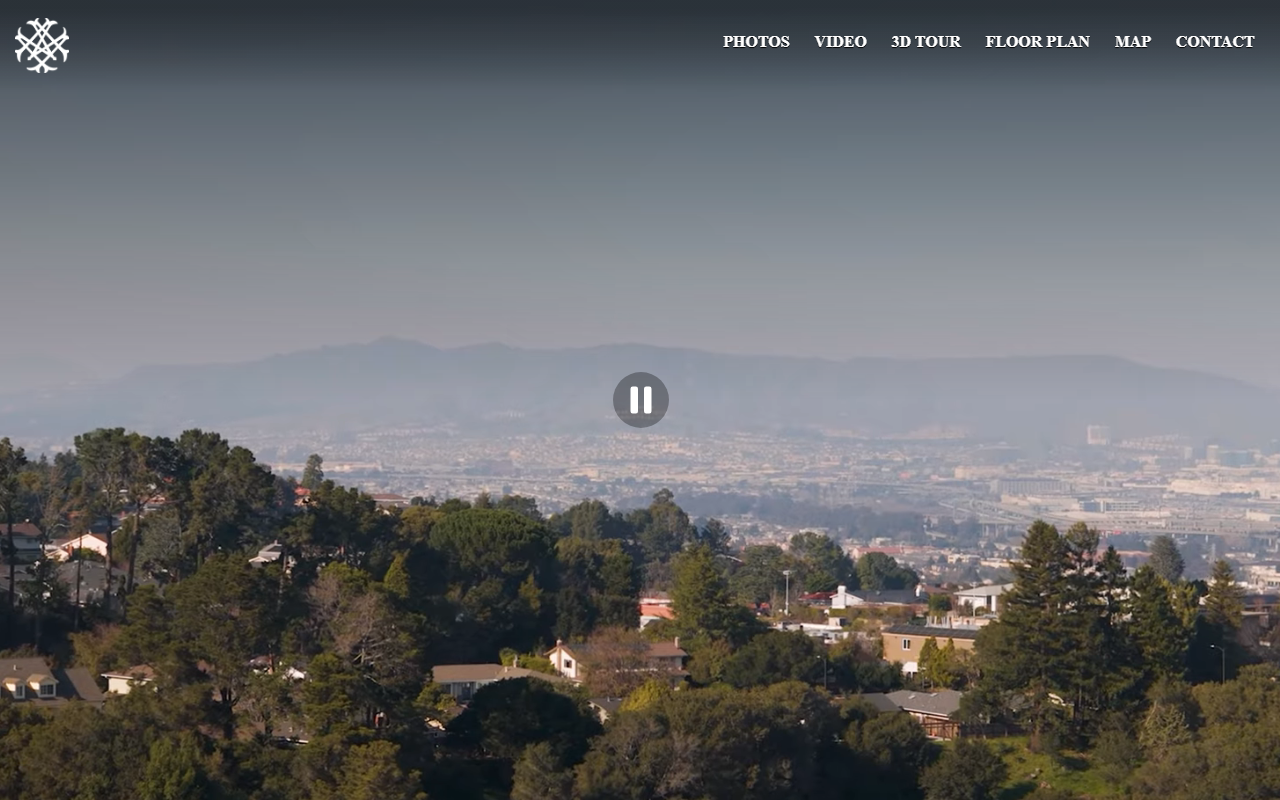 3062hillside.com screenshot