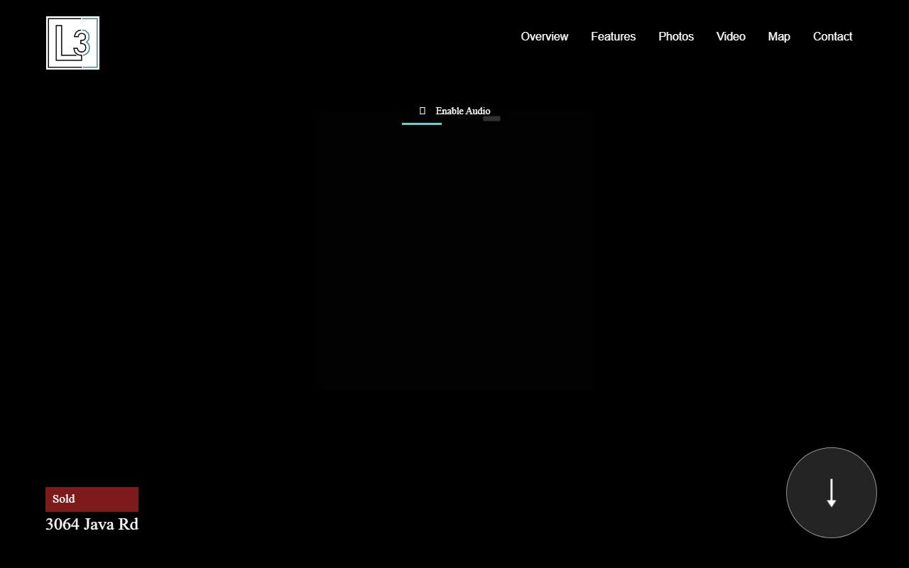 3064javard.com screenshot