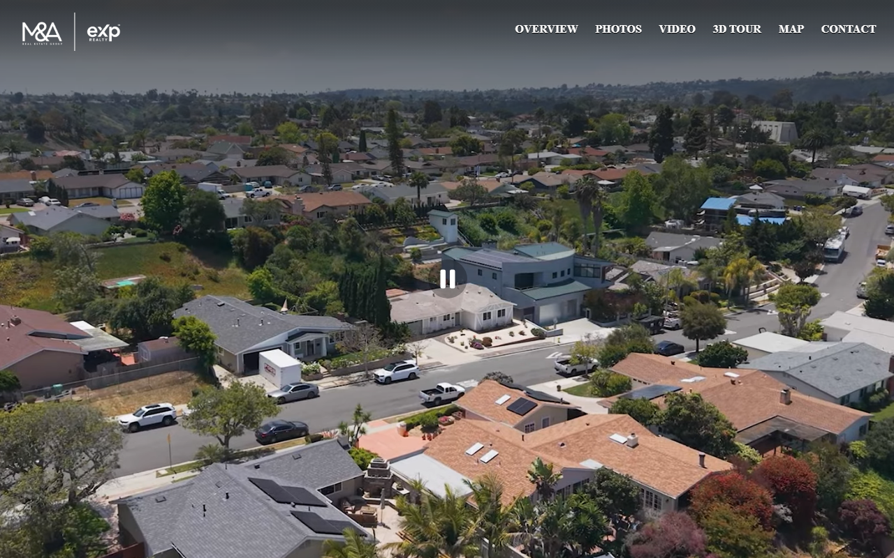 3065ducommun.com screenshot