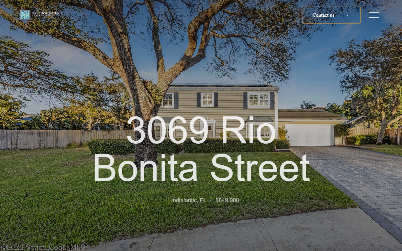 3069riobonita.com screenshot
