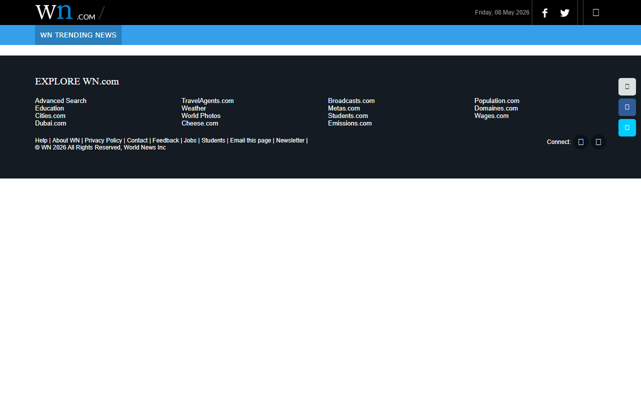 306cabriolet.com screenshot