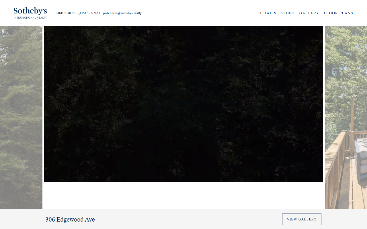 306edgewood.com screenshot