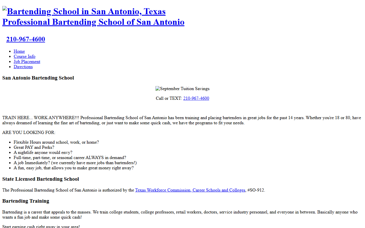 306records.com screenshot