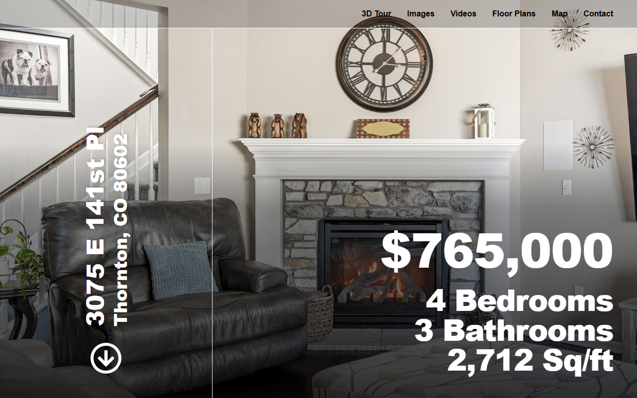 3075e141stpl.com screenshot