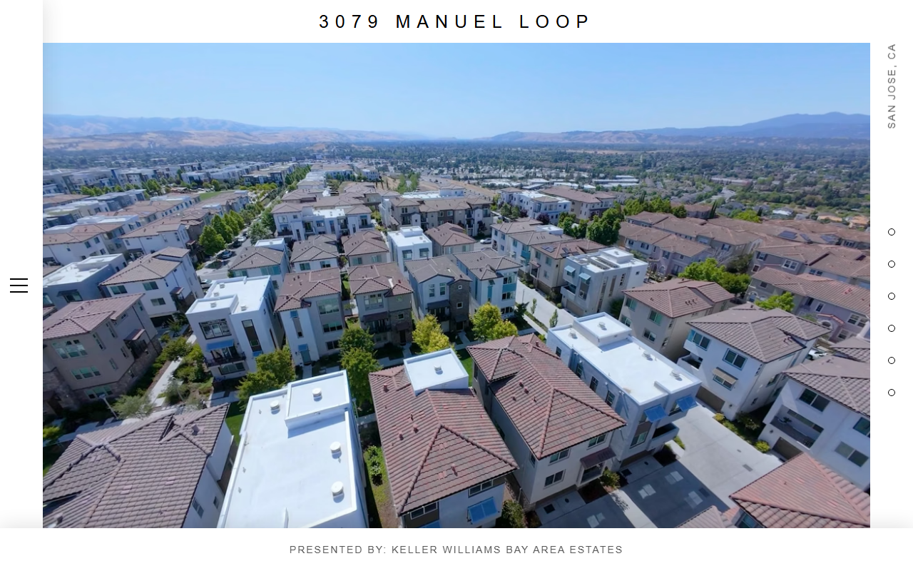 3079manuel.com screenshot
