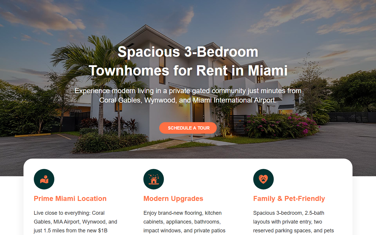3079nw11st.com screenshot