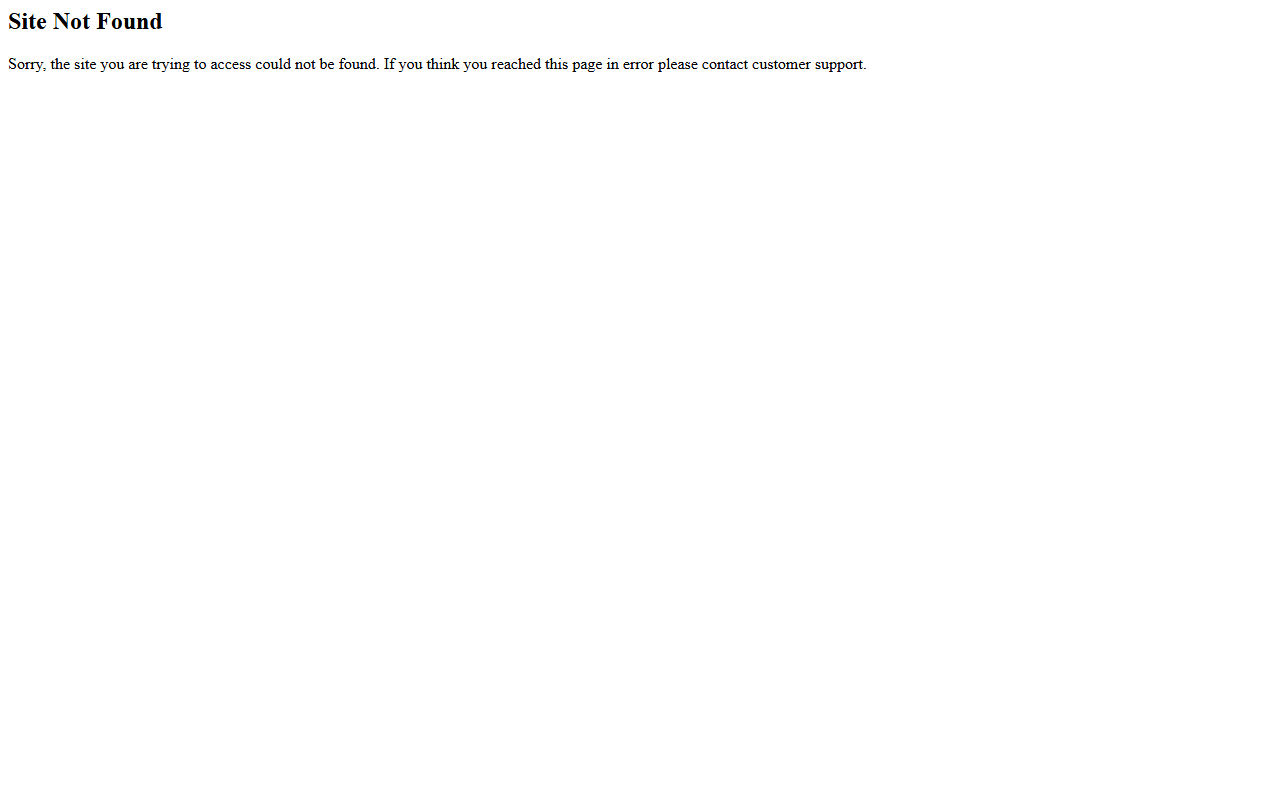 307autobrokers.com screenshot