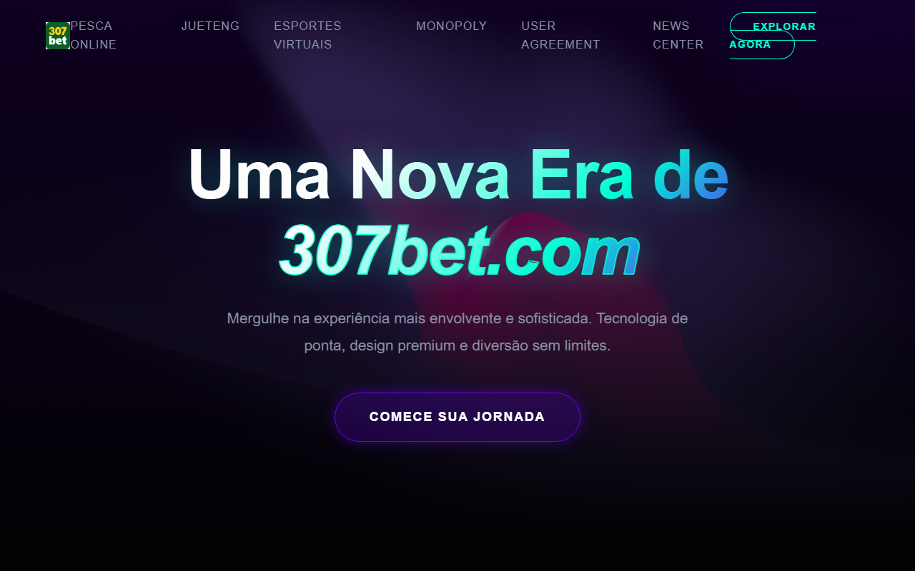 307betjogo.com screenshot