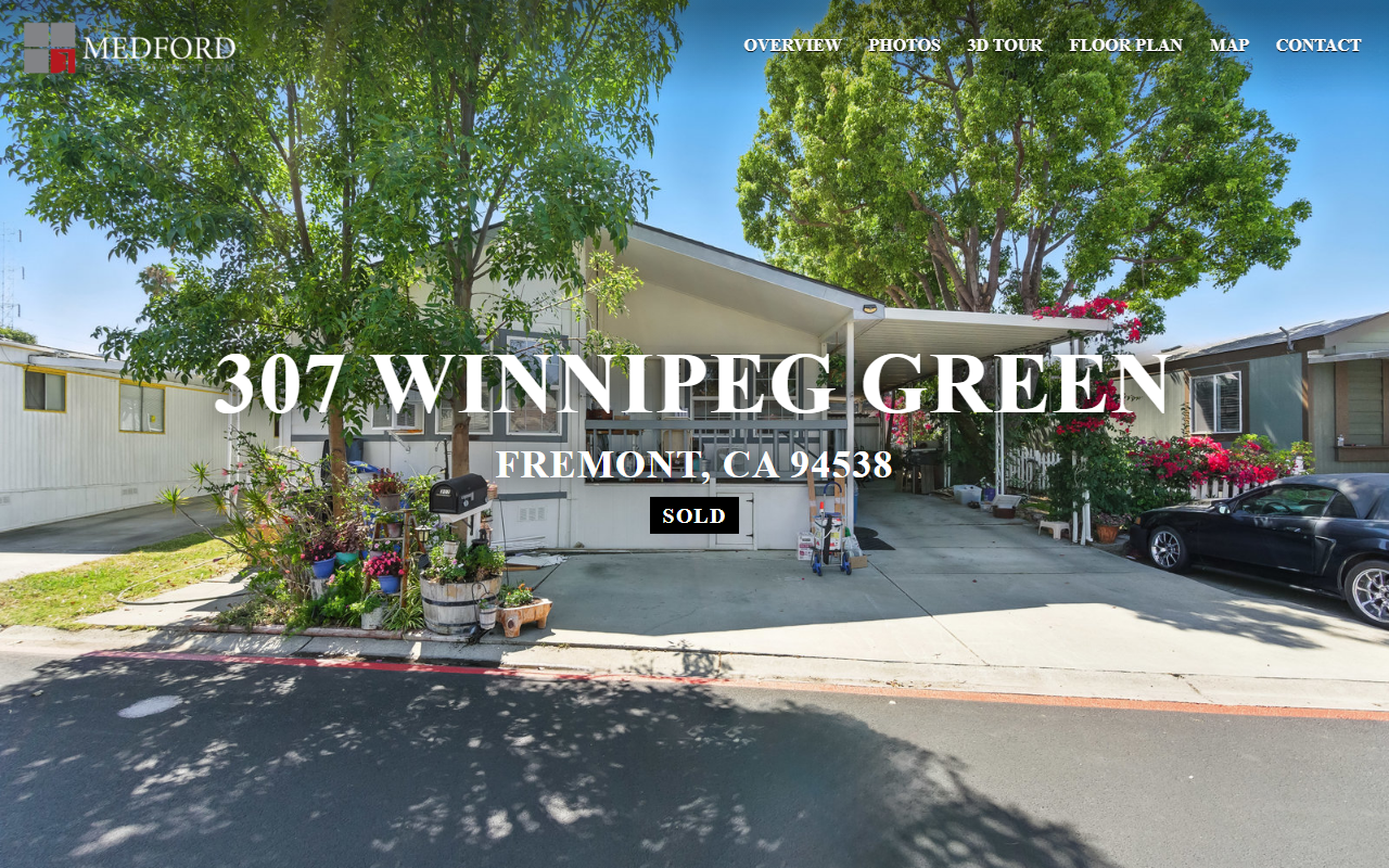 307winnipeggreen.com screenshot