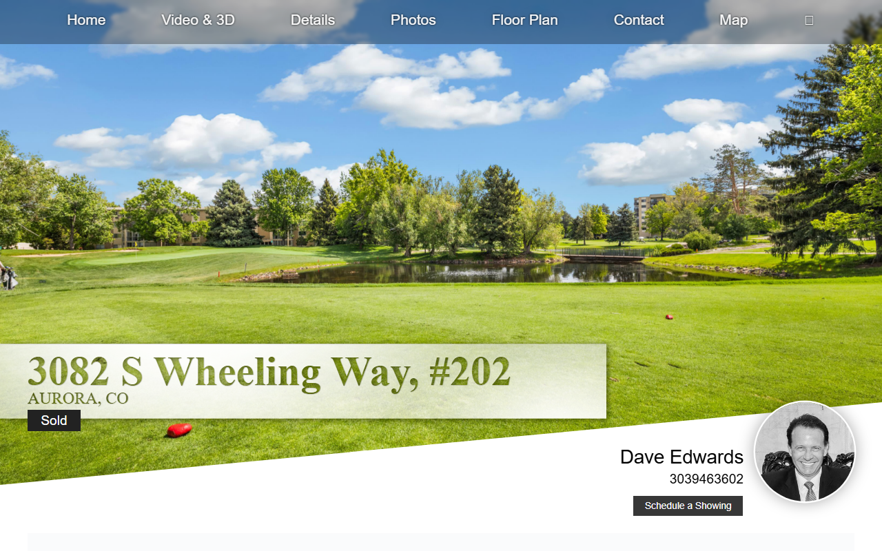 3082wheeling.com screenshot