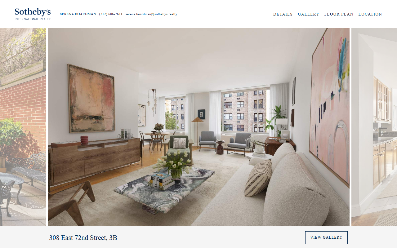 308e72st3b.com screenshot