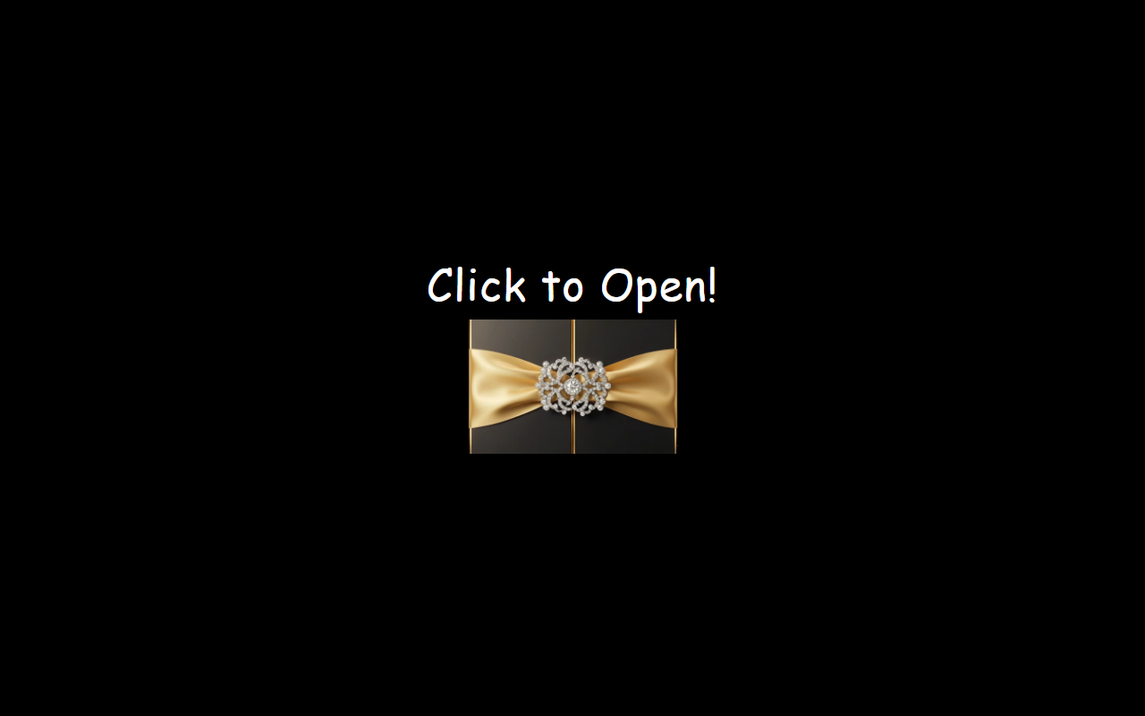 308eraymondave.com screenshot