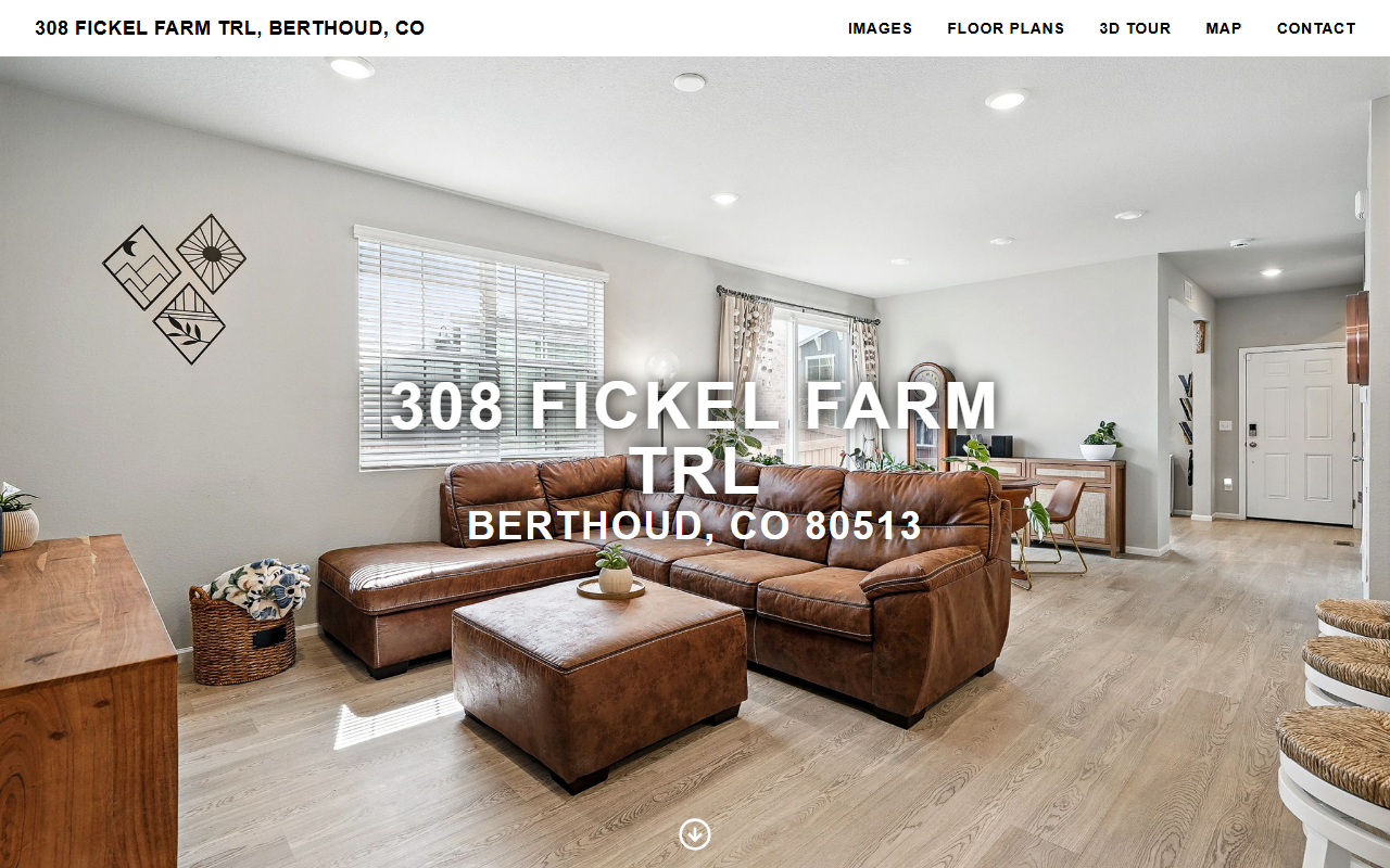 308fickelfarmtrl.com screenshot