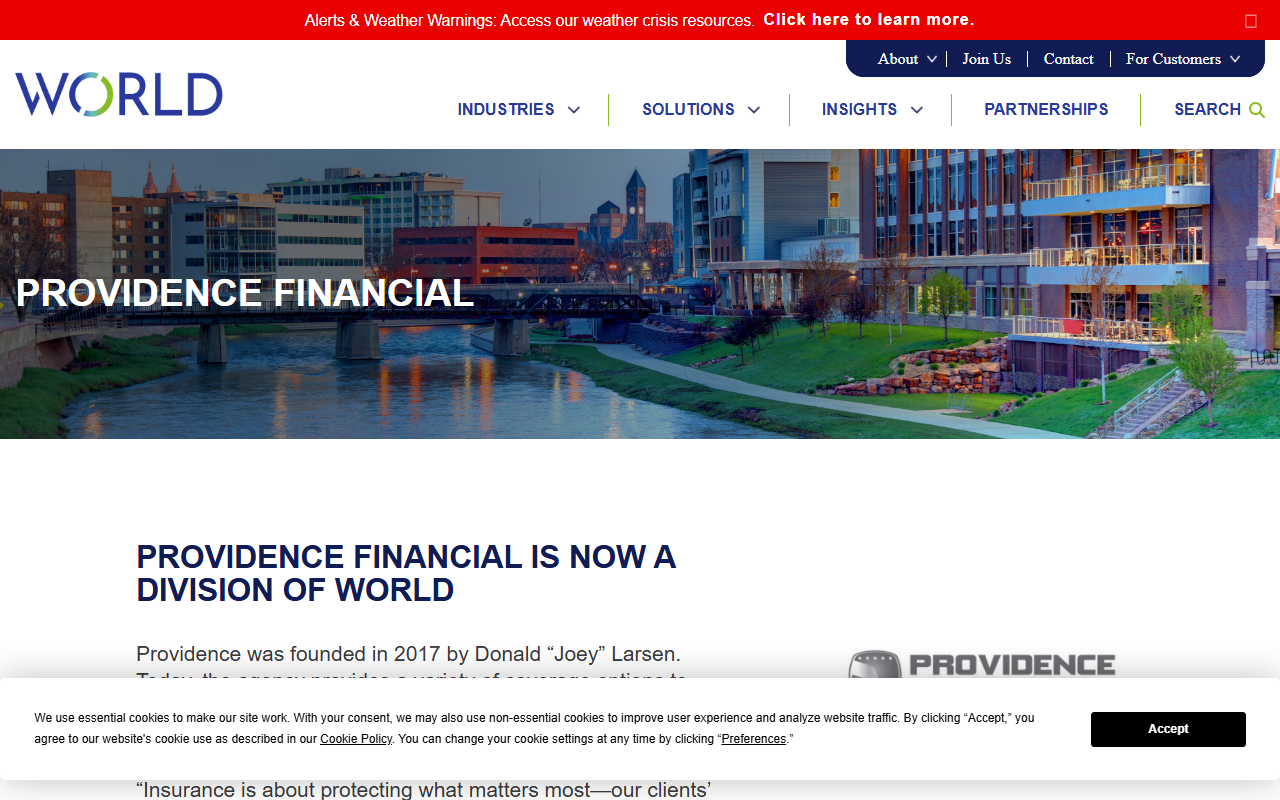 308insurance.com screenshot