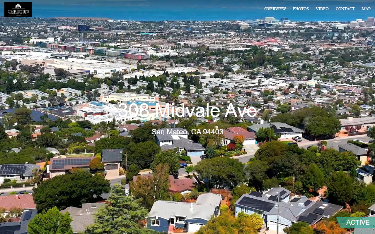 308midvale.com screenshot