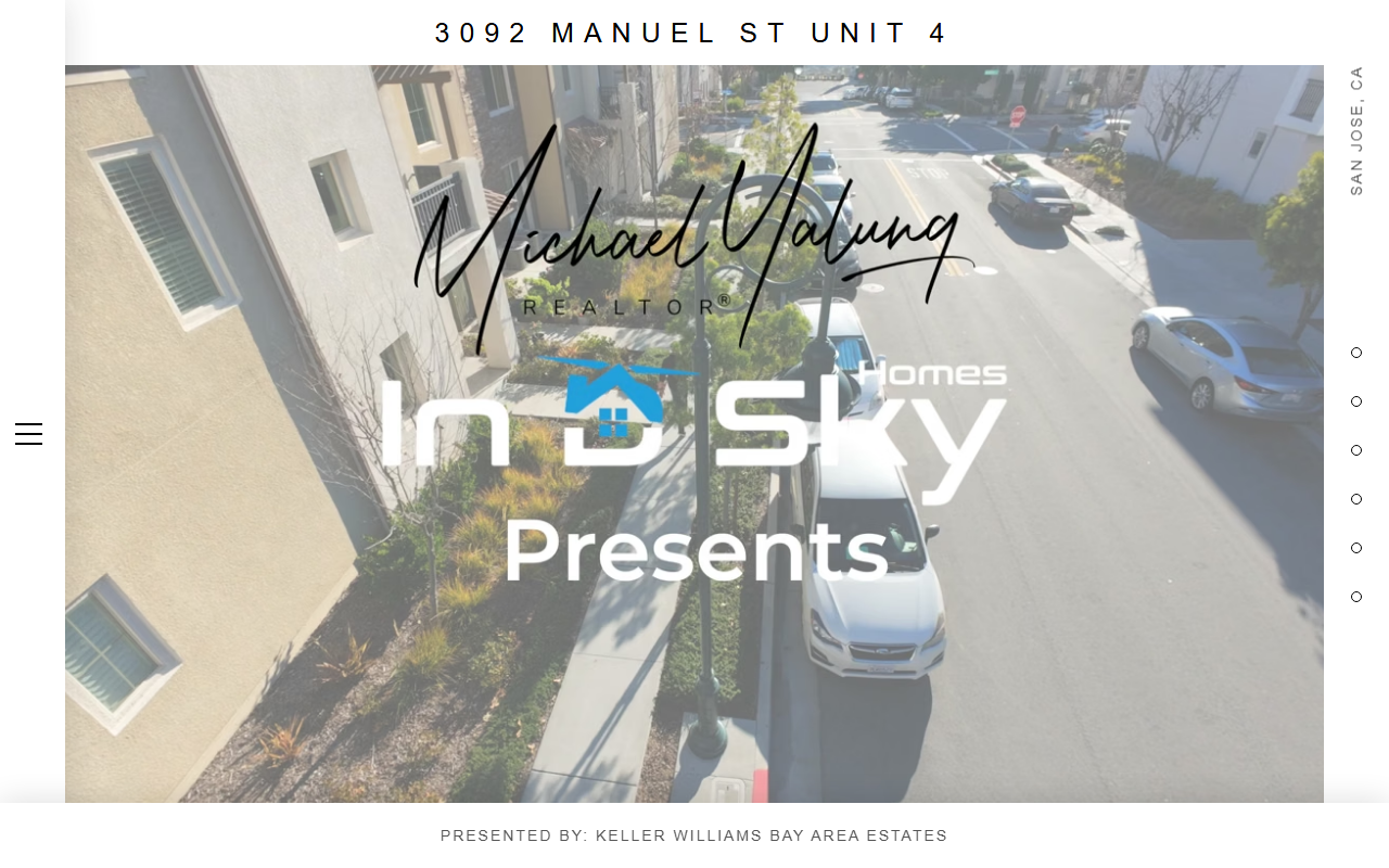 3092manuel4.com screenshot