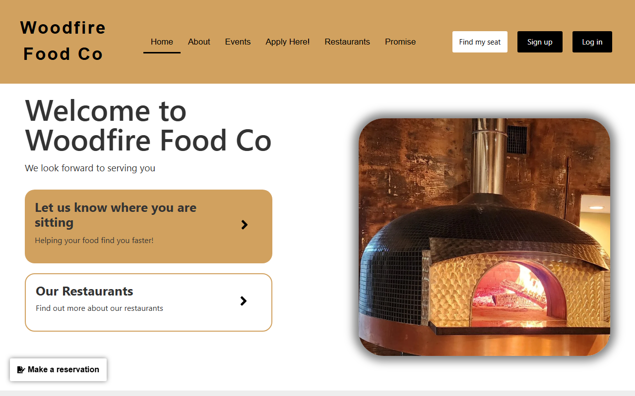 309311properties.com screenshot