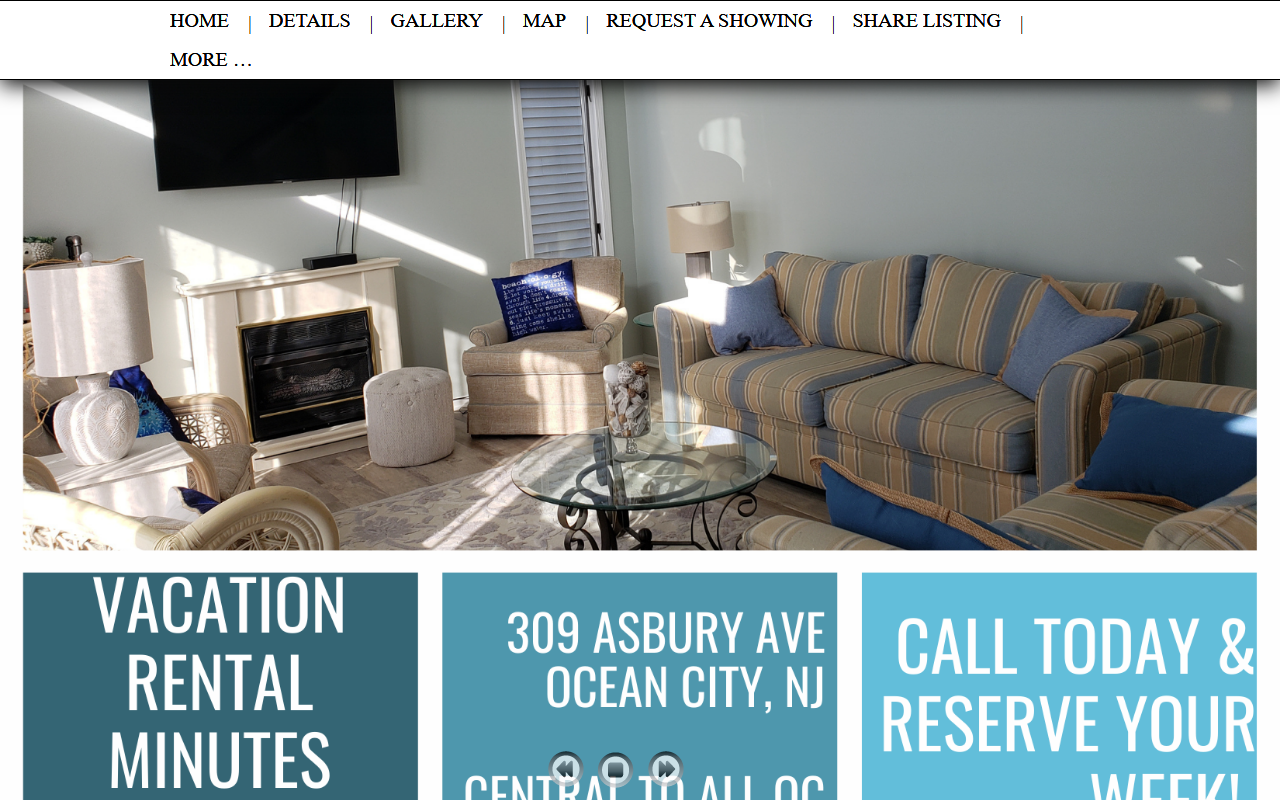 309asburyaveocnj.com screenshot