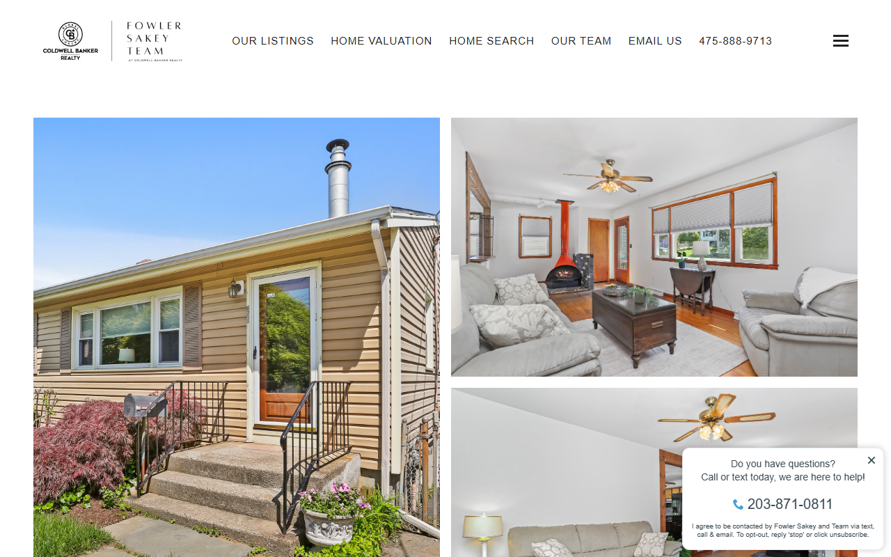 309marlborough.com screenshot