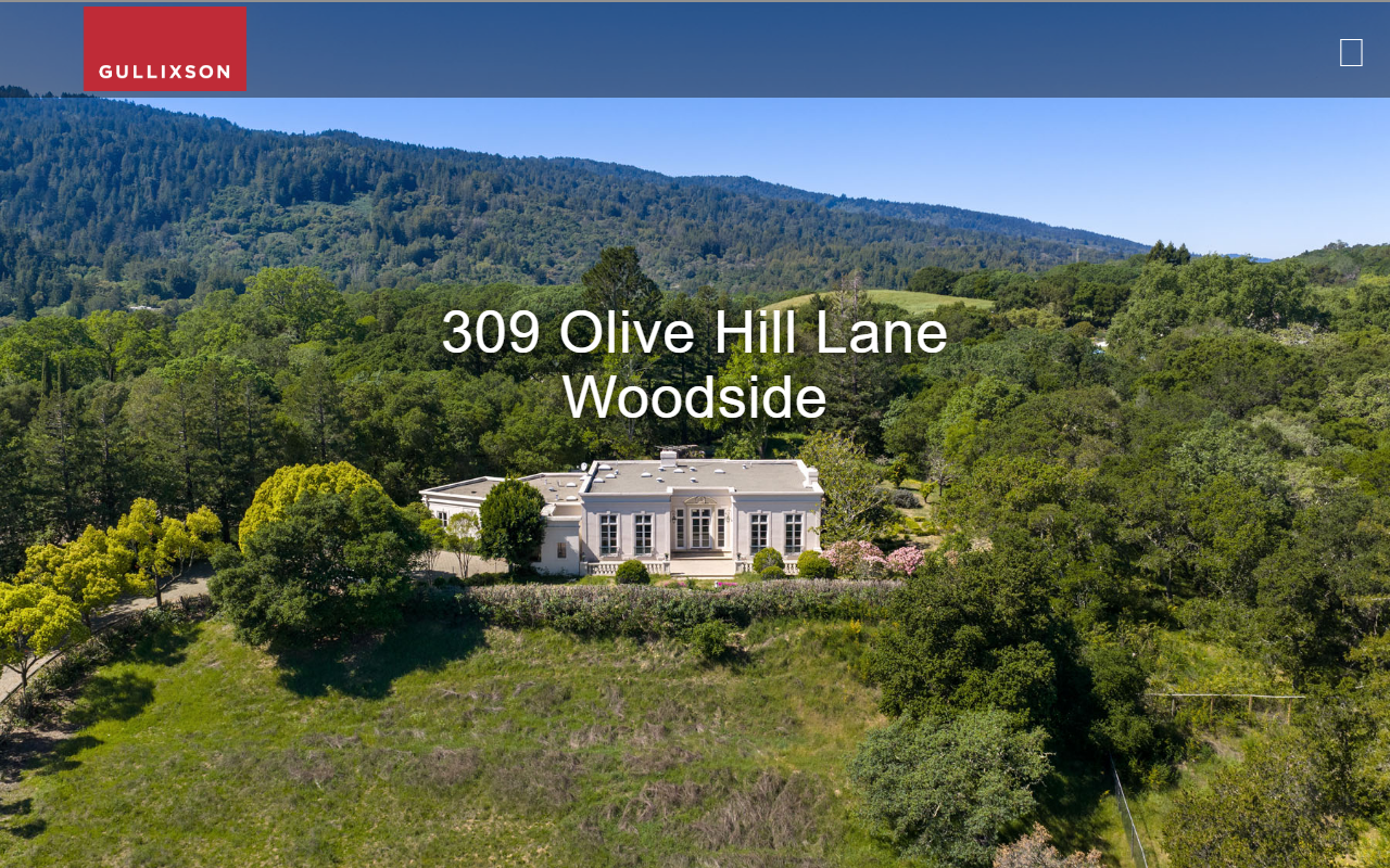 309olivehill.com screenshot