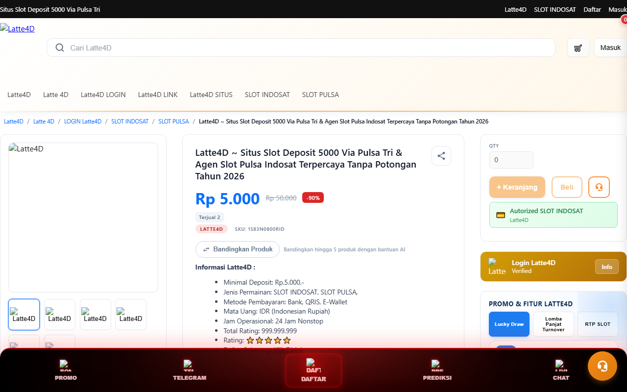 309property.com screenshot