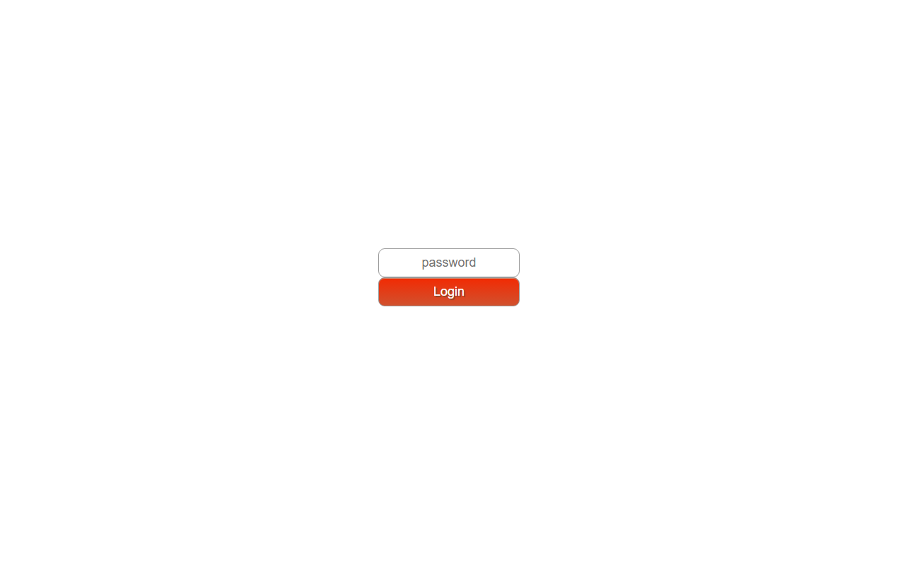 31048broadbeach.com screenshot