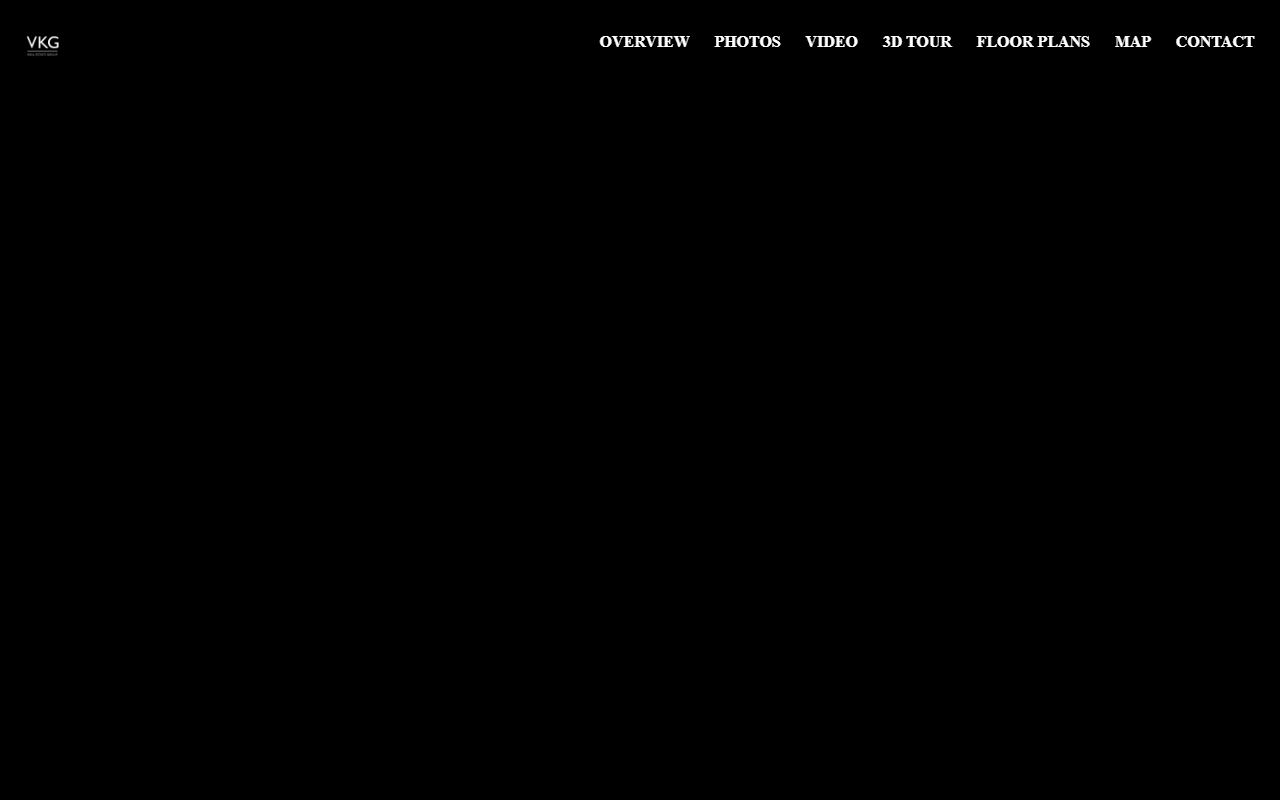 3104brittan.com screenshot