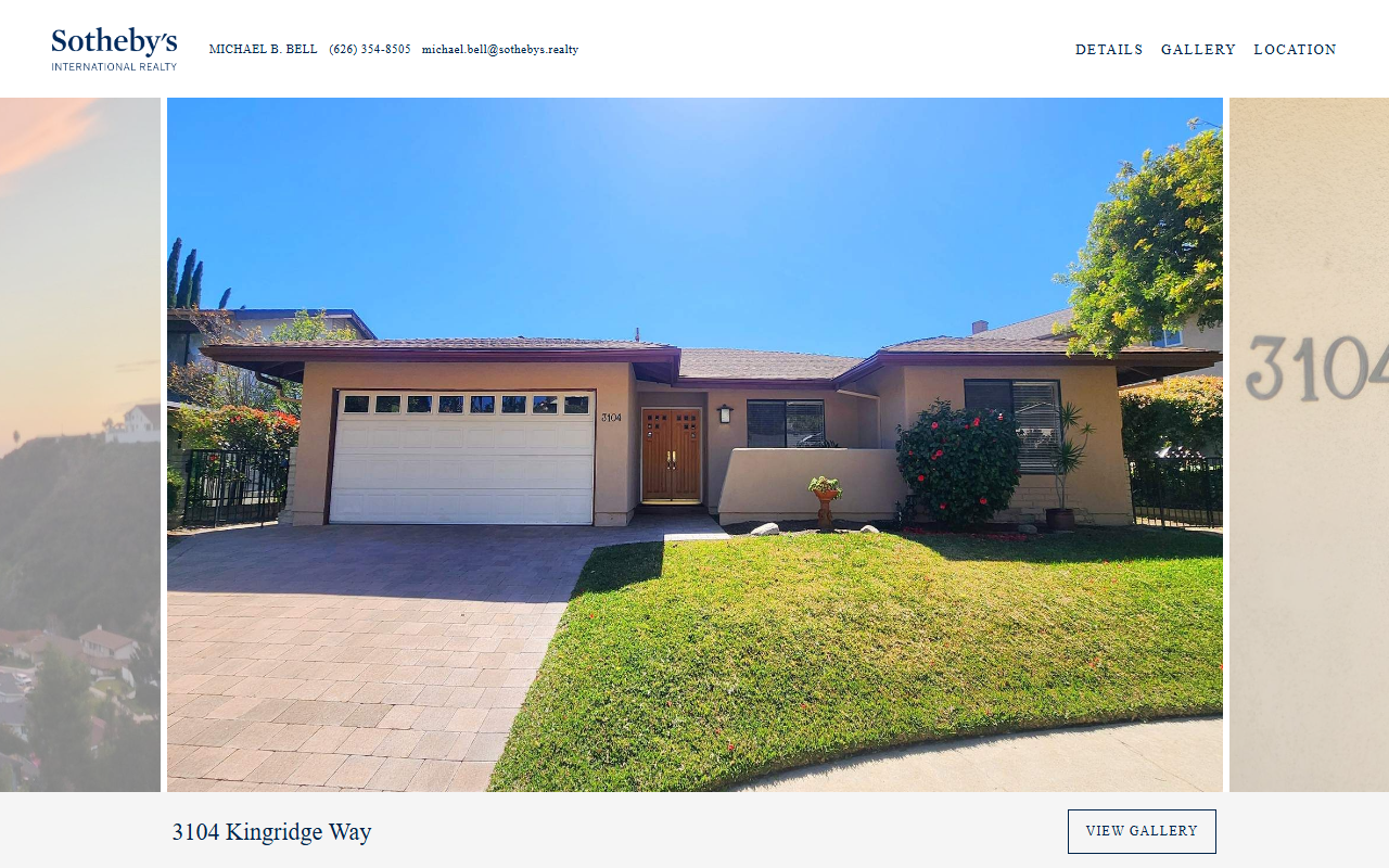 3104kingridgeway.com screenshot