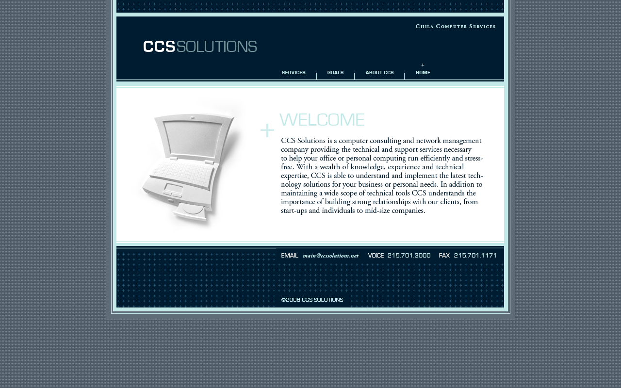 31076thstreet.com screenshot