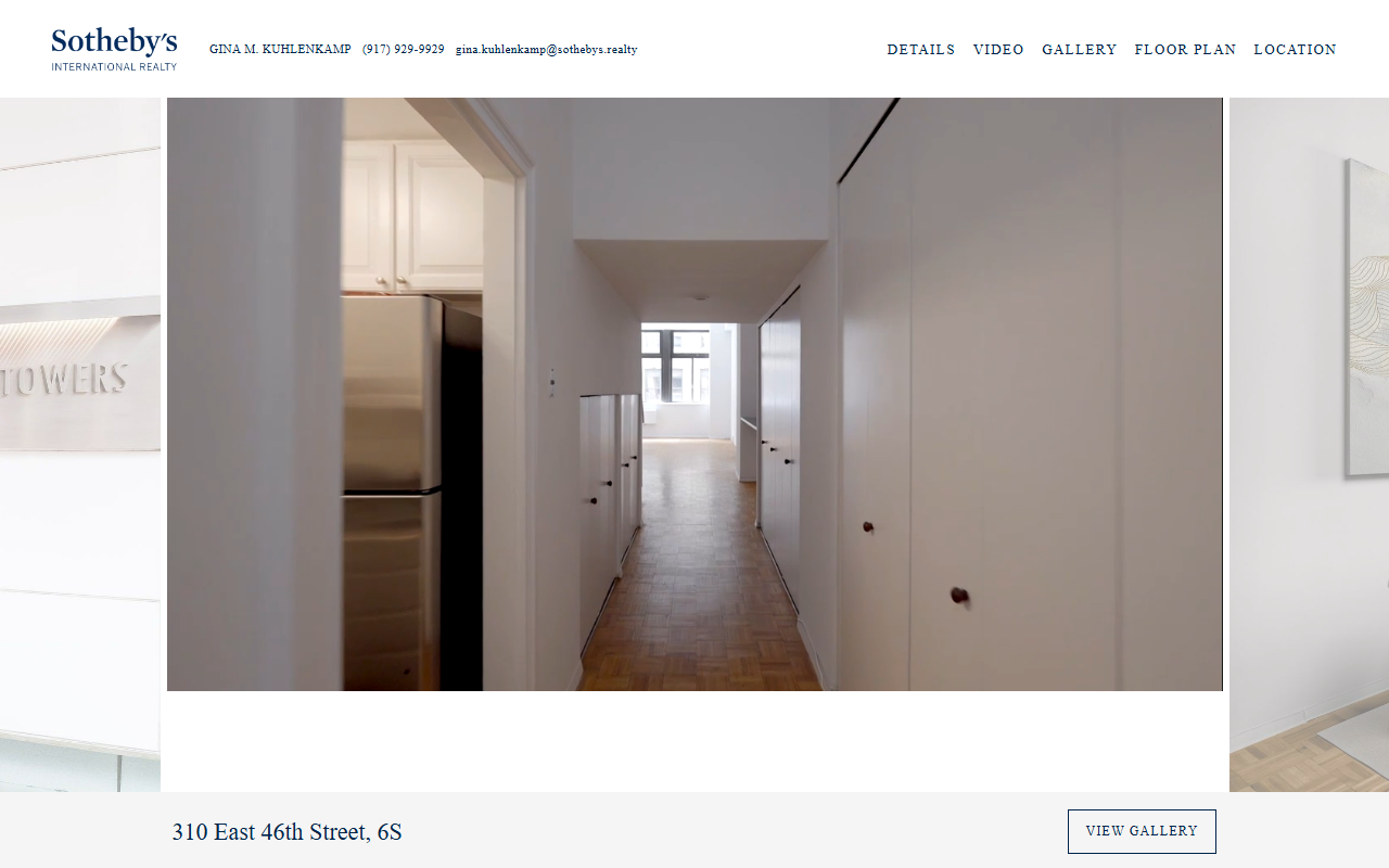 310e46th6s.com screenshot