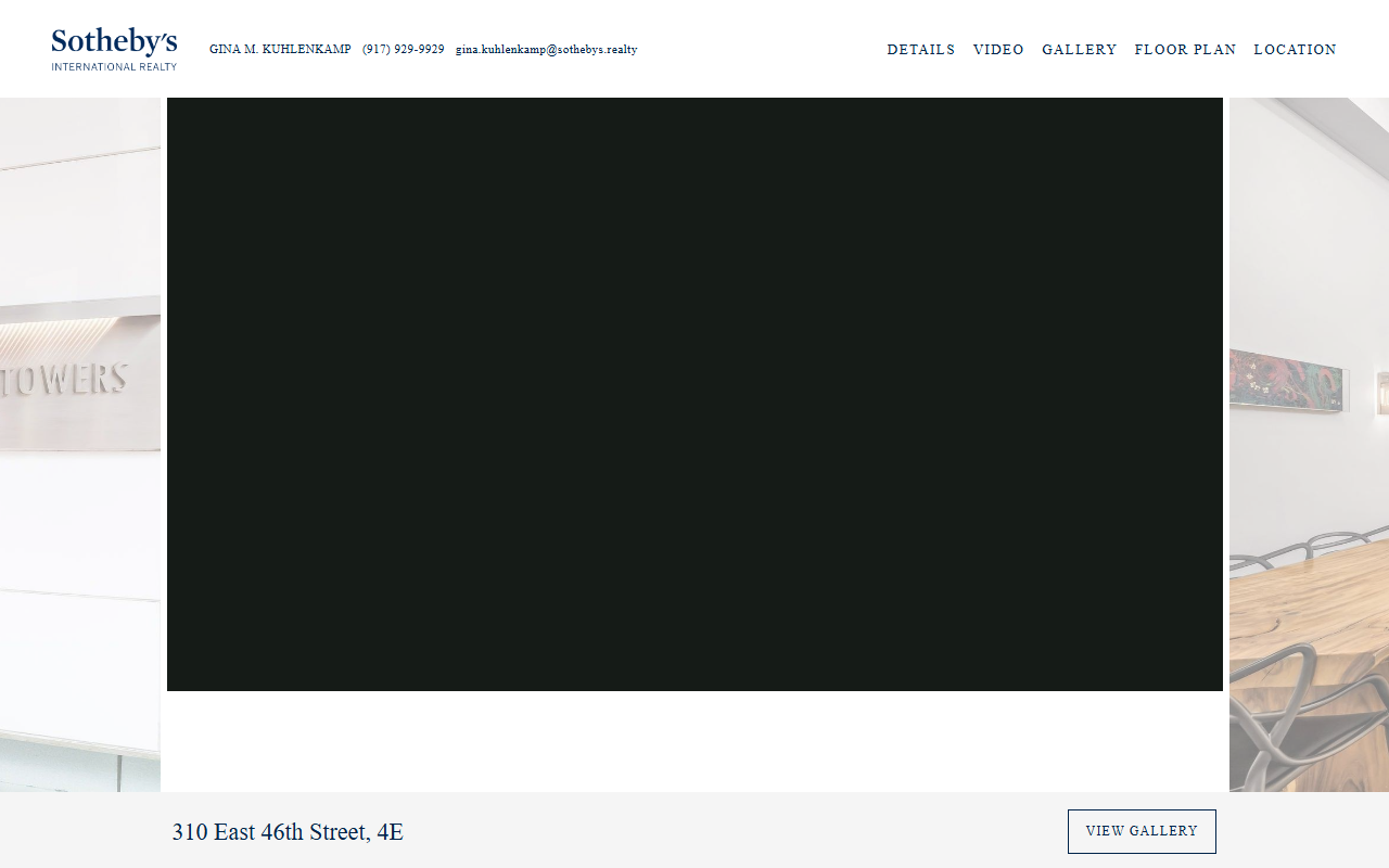 310e46thapt4e.com screenshot