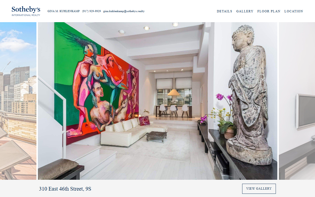 310east46st9s.com screenshot