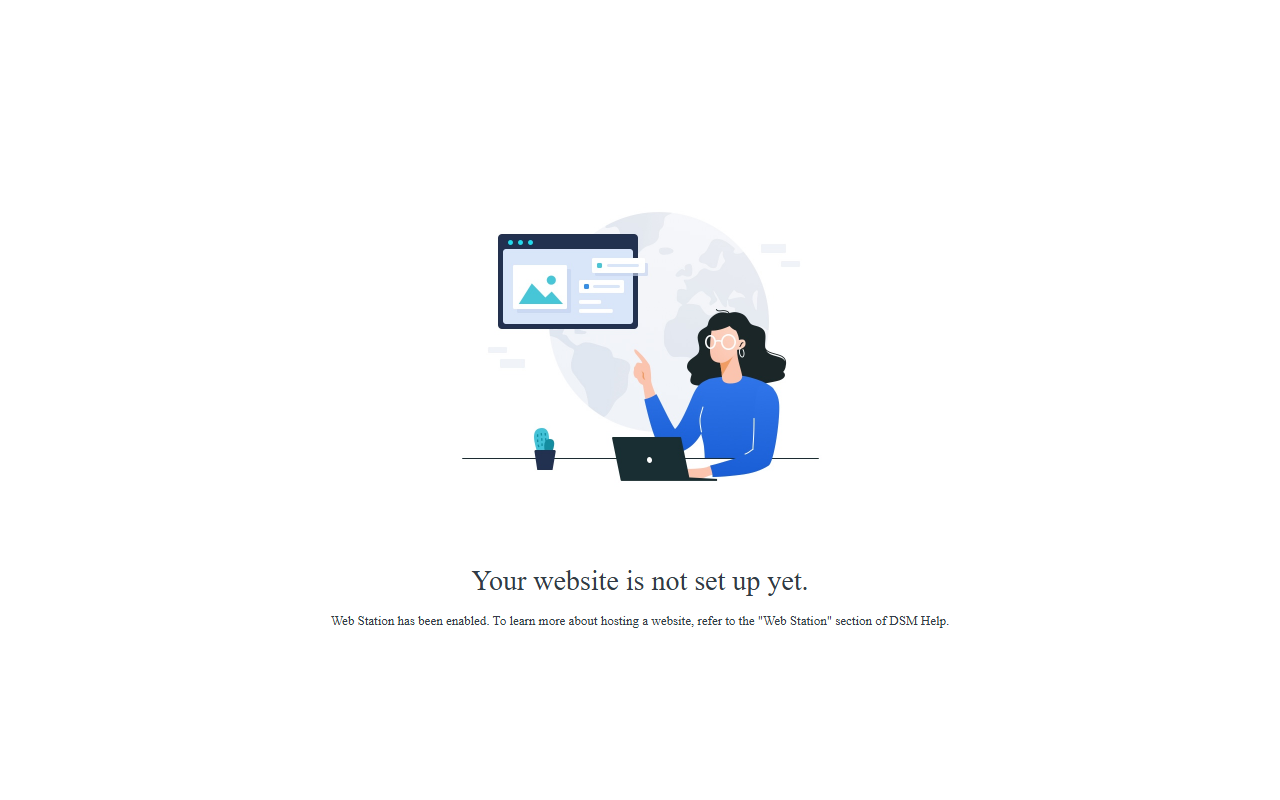310properties.com screenshot
