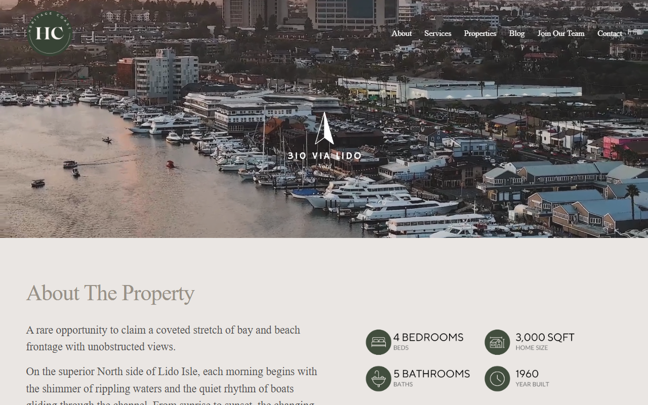 310vialidonord.com screenshot