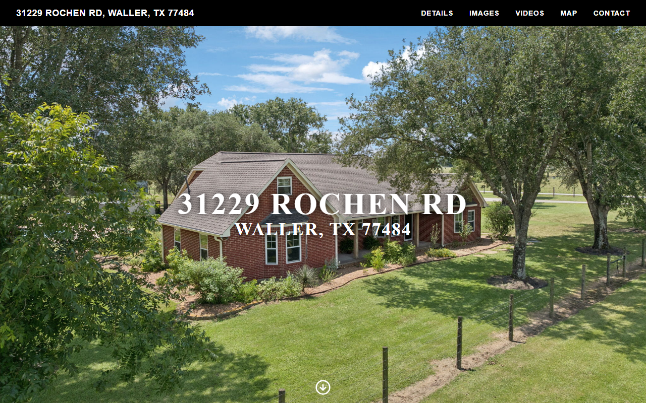 31229rochenrd.com screenshot