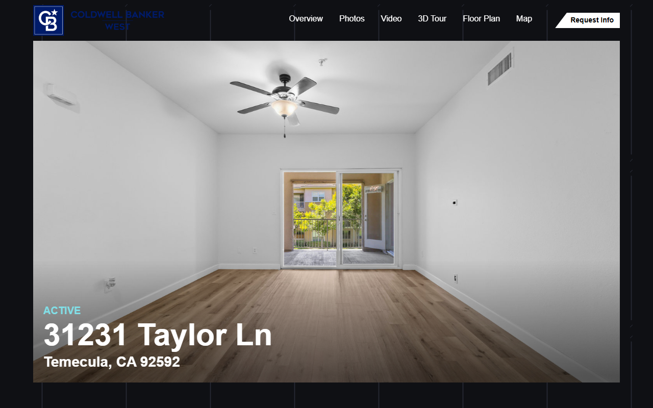 31231taylor.com screenshot