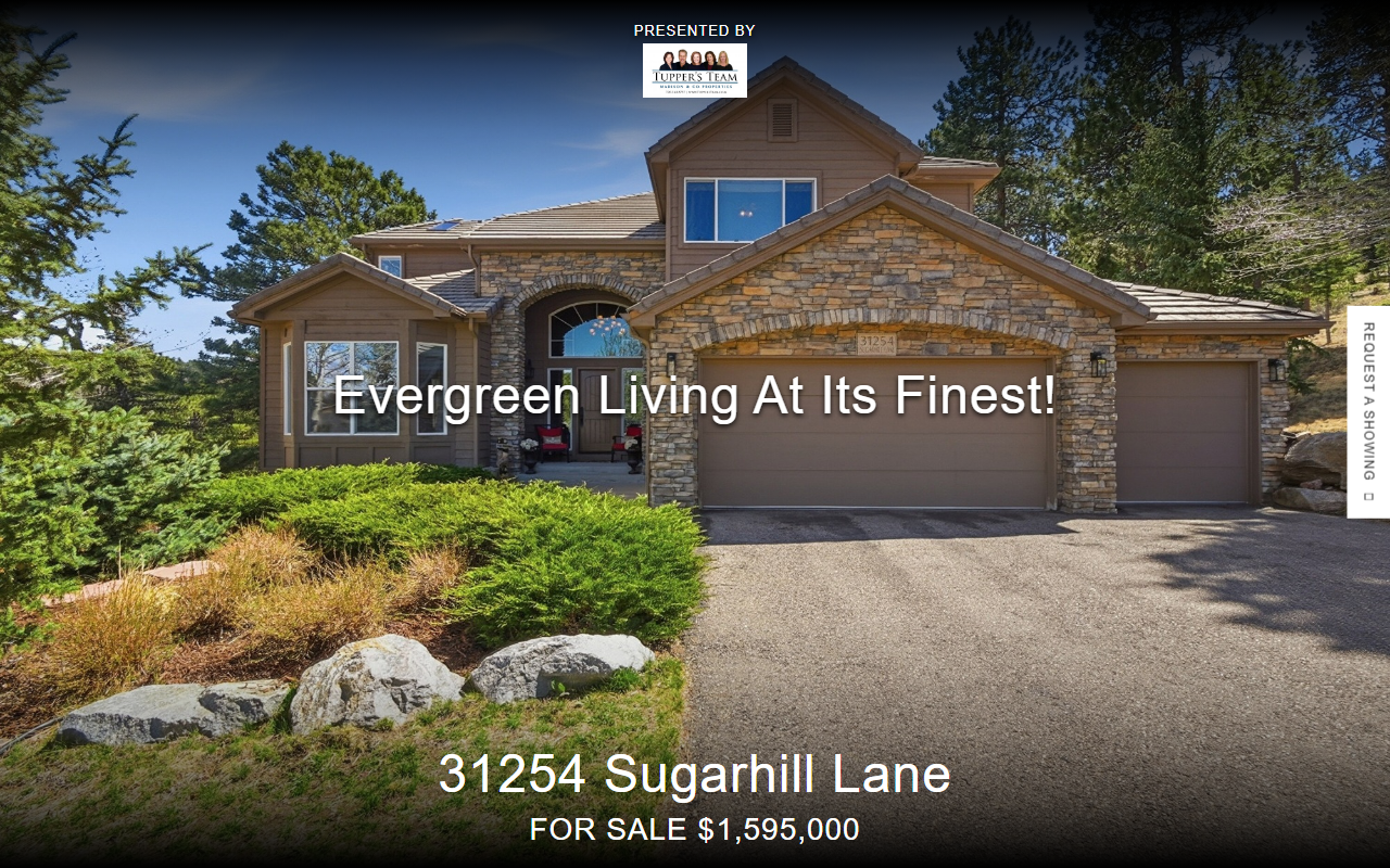31254sugarhill.com screenshot