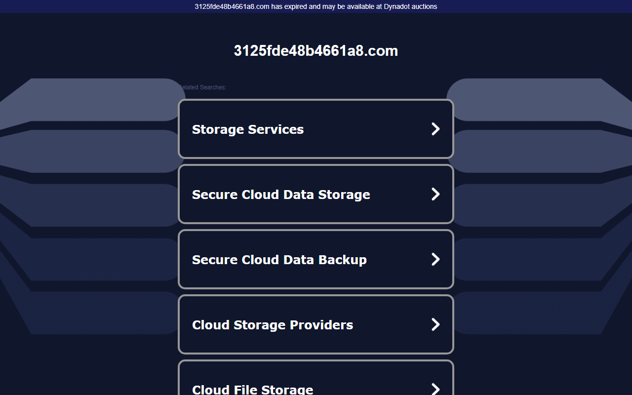 3125fde48b4661a8.com screenshot